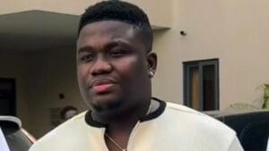 The Accra High Court has granted bail to Frederick Kumi, alias Emmanuel Kojo Baah Obeng, popularly known as Abu Trica, a 31-year-old resident of Swedru, Ghana, in the sum of Ghs30 million. Abu Trica was arrested last year in December and has since been in custody after he was allegedly indicted for engaging in romance scams with a formal request by the FBI’s Cleveland Division for his extradition to the United States to stand trial. He has been accused of using AI-generated identities to form fake online relationships, gain victims’ trust, and solicit money for fabricated emergencies, travel, or investments. The stake commenced proceedings at the District Court, where he was subsequently remanded. The legal representatives subsequently submitted a request for bail to the High Court.