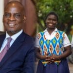 Unlike previous years where candidates who are to sit for their Basic Education Certificate Examination (BECE) select their preferred schools before they write their papers, a new development now allows candidates to select their schools after the release of their results. 