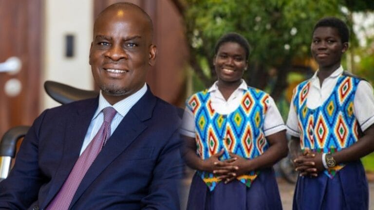 Unlike previous years where candidates who are to sit for their Basic Education Certificate Examination (BECE) select their preferred schools before they write their papers, a new development now allows candidates to select their schools after the release of their results. 