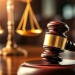 A 35-year-old spiritualist was given a three-year jail term for scamming a man of GHs95,100 by promising to secure the victim a chieftaincy title. Nana Adwoa Yamoah was convicted by the Accra Circuit Court.