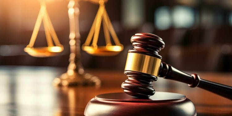 A 35-year-old spiritualist was given a three-year jail term for scamming a man of GHs95,100 by promising to secure the victim a chieftaincy title. Nana Adwoa Yamoah was convicted by the Accra Circuit Court.