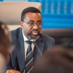 The Bank of Ghana has decided to keep its Monetary Policy Rate steady at 14%. This decision comes in light of increasing external uncertainties and the emergence of inflationary pressures, even as the domestic economy shows signs of ongoing improvement.