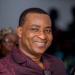 Bernard Antwi Boasiako, also known as Chairman Wontumi, the Ashanti Regional Chairman of the New Patriotic Party (NPP), has entered a not guilty plea to four counts related to fraudulent transactions