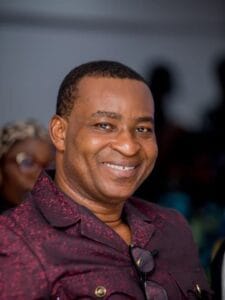 Bernard Antwi Boasiako, also known as Chairman Wontumi, the Ashanti Regional Chairman of the New Patriotic Party (NPP), has entered a not guilty plea to four counts related to fraudulent transactions