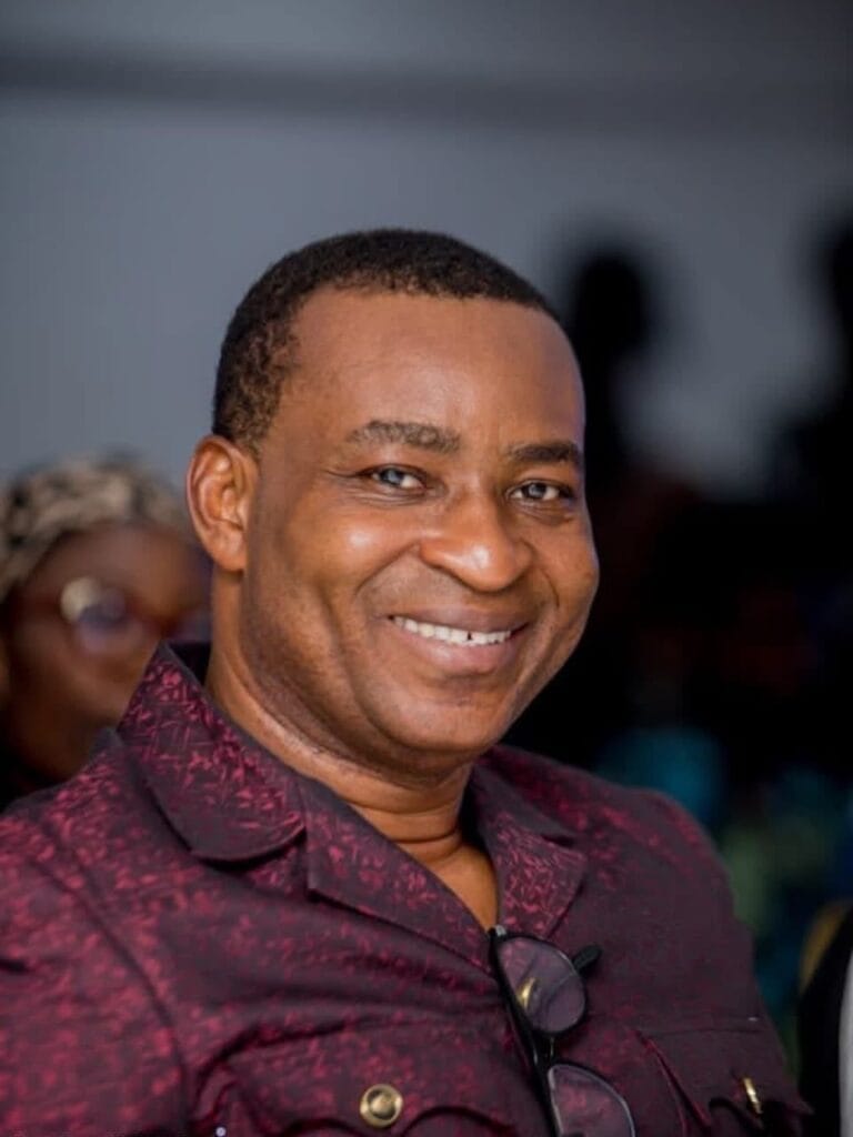 Bernard Antwi Boasiako, also known as Chairman Wontumi, the Ashanti Regional Chairman of the New Patriotic Party (NPP), has entered a not guilty plea to four counts related to fraudulent transactions