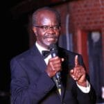 Former presidential hopeful and Founder of Groupe Ndoum, Dr. Papa Kwesi Nduom, has detailed the unpleasant experience he had to endure after the license of GN Savings and Loans was revoked during the banking sector clean-up initiative.