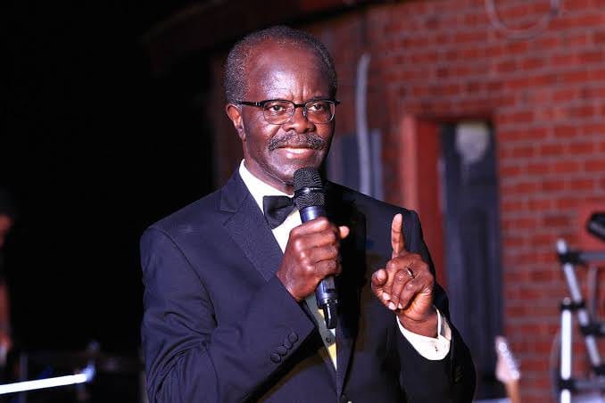 Former presidential hopeful and Founder of Groupe Ndoum, Dr. Papa Kwesi Nduom, has detailed the unpleasant experience he had to endure after the license of GN Savings and Loans was revoked during the banking sector clean-up initiative.