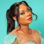 Ghanaian actress, Beverly Afaglo, has reportedly died. According to a post shared by his husband mostly known by his stage name as Choirmaster confirmed the news