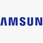 Samsung Electronics has successfully avoided a major workers’ strike, but the relief may be temporary as semiconductor prices continue to rise sharply due to surging global demand for artificial intelligence technologies.