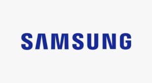Samsung Electronics has successfully avoided a major workers’ strike, but the relief may be temporary as semiconductor prices continue to rise sharply due to surging global demand for artificial intelligence technologies.