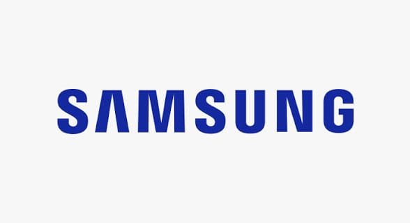 Samsung Electronics has successfully avoided a major workers’ strike, but the relief may be temporary as semiconductor prices continue to rise sharply due to surging global demand for artificial intelligence technologies.