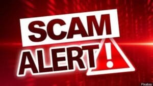 Online scams in Ghana are getting smarter and more frequent in 2026. Scammers are using AI-generated messages, deepfake videos, and clever social media tricks to target hardworking people.