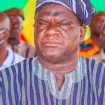 bimbilla-npp-chairman-resigns