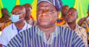 bimbilla-npp-chairman-resigns