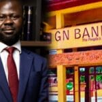 Lawyer for Groupe Ndoum, Cletus Alengah, has decisively dismissed claims that political pledges or statements made in the run-up to the 2024 polls played a role in the resolution of the GN Savings and Loans legal dispute.