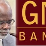 The Court of Appeal has unanimously reinstated the licence of GN Savings and Loans Company Limited.