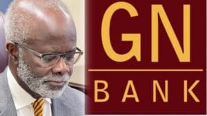 The Court of Appeal has unanimously reinstated the licence of GN Savings and Loans Company Limited.