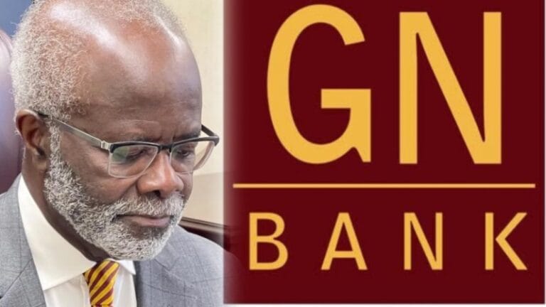 The Court of Appeal has unanimously reinstated the licence of GN Savings and Loans Company Limited.