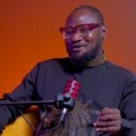 Ghanaian comic actor and entertainer Funny Face has revealed in an interview monitored smartandstuck.com that settling down with Esi, an actress from the Chorkor Trotro series, would have been among the best choices that could have brought him peace in life.