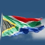 In the wake of many assaults on Ghanaian nationals that went viral on social media, many in Ghana are demanding a total boycott of all products and services from South Africa.