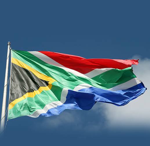 In the wake of many assaults on Ghanaian nationals that went viral on social media, many in Ghana are demanding a total boycott of all products and services from South Africa.