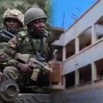military-officer-kills-fuel-tanker-pregnant-wife