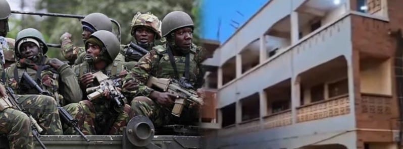 military-officer-kills-fuel-tanker-pregnant-wife