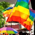 The Parliament of Ghana has passed the Human Sexual Rights and Family Values Bill, 2025 which despite opposition from the minority.