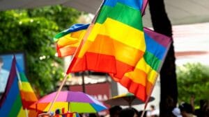The Parliament of Ghana has passed the Human Sexual Rights and Family Values Bill, 2025 which despite opposition from the minority.
