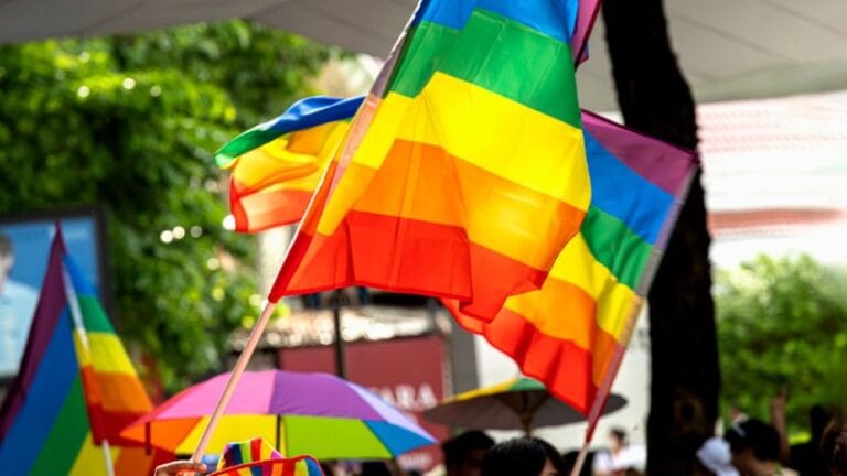 The Parliament of Ghana has passed the Human Sexual Rights and Family Values Bill, 2025 which despite opposition from the minority.