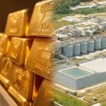 The government has confirmed its intention to renew Gold Fields’ Tarkwa Mine lease; however, it stipulates that the South African company must first satisfy a comprehensive technical and ministerial evaluations prior to receiving any approval.