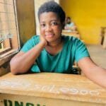 When Ghana rolled out the Free Senior High School (Free SHS) policy in 2017, it was celebrated as a game-changing moment in the nation’s history. For the first time, thousands of bright students from low-income families could access secondary education without the burden of tuition fees.