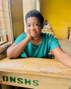 When Ghana rolled out the Free Senior High School (Free SHS) policy in 2017, it was celebrated as a game-changing moment in the nation’s history. For the first time, thousands of bright students from low-income families could access secondary education without the burden of tuition fees.