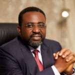 The Governor of the Bank of Ghana, Dr Johnson Asiama, has said the country’s recent economic recovery offers valuable lessons for other African nations navigating economic challenges.