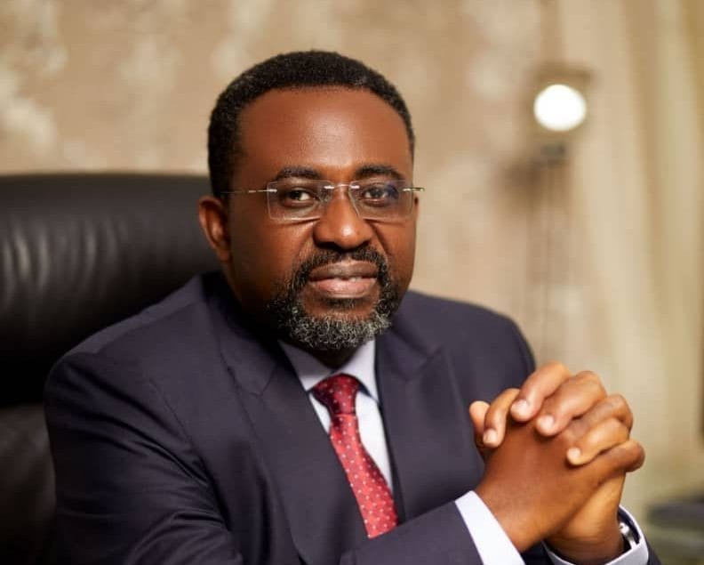 The Governor of the Bank of Ghana, Dr Johnson Asiama, has said the country’s recent economic recovery offers valuable lessons for other African nations navigating economic challenges.
