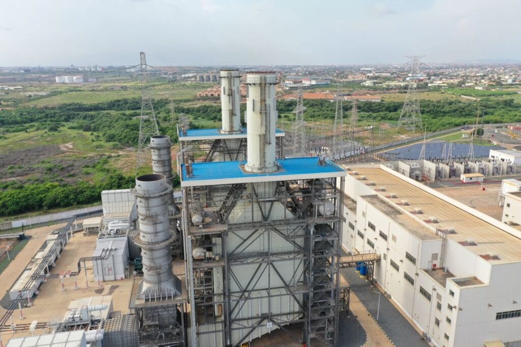In a significant development for Ghana’s energy sector, President John Dramani Mahama has announced that the Tema Oil Refinery (TOR) will start refining crude oil produced from Ghana’s own offshore fields this month (June 2026).
