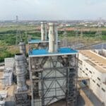 In a significant development for Ghana’s energy sector, President John Dramani Mahama has announced that the Tema Oil Refinery (TOR) will start refining crude oil produced from Ghana’s own offshore fields this month (June 2026).