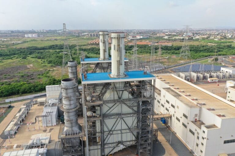 In a significant development for Ghana’s energy sector, President John Dramani Mahama has announced that the Tema Oil Refinery (TOR) will start refining crude oil produced from Ghana’s own offshore fields this month (June 2026).