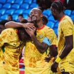 The 26-man squad blends experienced campaigners with emerging talents, especially with key players Mohammed Kudus and Mohammed Salisu unavailable due to injury.