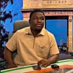 The Gbese High Court in Accra has officially approved the extradition of Ghanaian social media personality Abu Trica (Frederick Kumi) to the United States to face charges related to an alleged $8 million online romance scam .