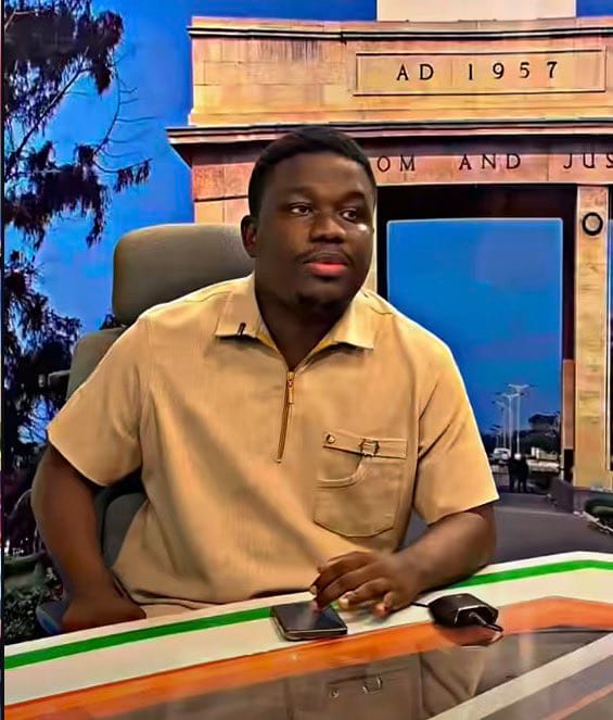 The Gbese High Court in Accra has officially approved the extradition of Ghanaian social media personality Abu Trica (Frederick Kumi) to the United States to face charges related to an alleged $8 million online romance scam .