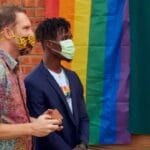 Ghana’s Human Sexual Rights and Family Values Bill has returned to the spotlight following its passage by Parliament on May 29, 2026, with renewed calls from political figures and stakeholders for wider consultation and consensus-building. 