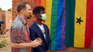 Ghana’s Human Sexual Rights and Family Values Bill has returned to the spotlight following its passage by Parliament on May 29, 2026, with renewed calls from political figures and stakeholders for wider consultation and consensus-building. 