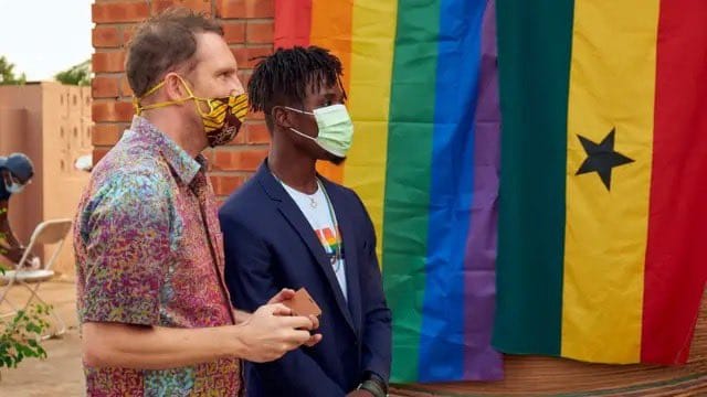 Ghana’s Human Sexual Rights and Family Values Bill has returned to the spotlight following its passage by Parliament on May 29, 2026, with renewed calls from political figures and stakeholders for wider consultation and consensus-building. 