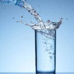 Water is far more than a simple thirst quencher, it is the foundation of virtually every physiological process in the human body. Comprising roughly 60% of adult body weight, water is essential for survival and optimal function.