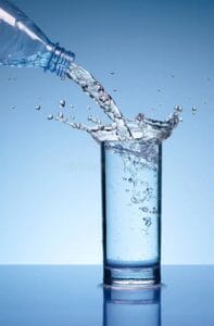 Water is far more than a simple thirst quencher, it is the foundation of virtually every physiological process in the human body. Comprising roughly 60% of adult body weight, water is essential for survival and optimal function.