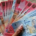 Ghana Statistical Service (GSS) has released the Consumer Price Index (CPI) data for May 2026, revealing that the year-on-year inflation rate increased to 3.7%, up from 3.4% in April.