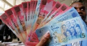 Ghana Statistical Service (GSS) has released the Consumer Price Index (CPI) data for May 2026, revealing that the year-on-year inflation rate increased to 3.7%, up from 3.4% in April.