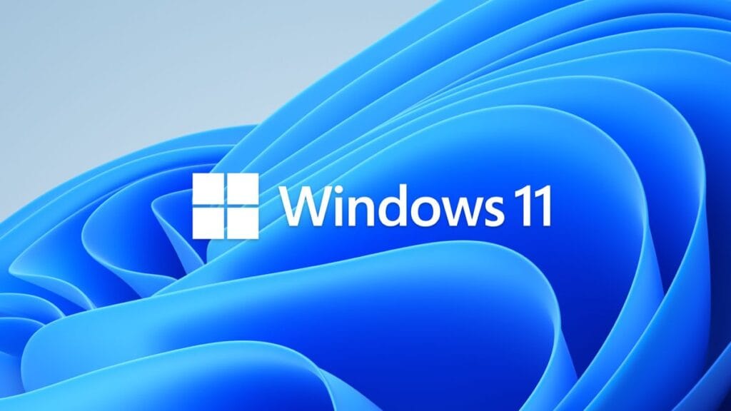 Microsoft isn’t playing around. This month, Windows 11 is getting a serious upgrade that delivers real-world improvements in speed, security, and everyday usability,plus a game-changing audio feature that’s about to make shared entertainment way easier