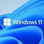 Microsoft isn’t playing around. This month, Windows 11 is getting a serious upgrade that delivers real-world improvements in speed, security, and everyday usability,plus a game-changing audio feature that’s about to make shared entertainment way easier